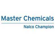 Maste Chemicals Nalco Champion